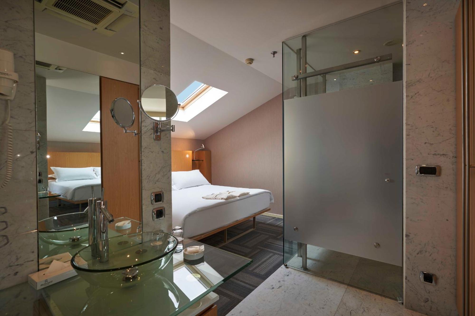 Richmond Nua Wellness Spa - Adult Only Sapanca Exterior photo