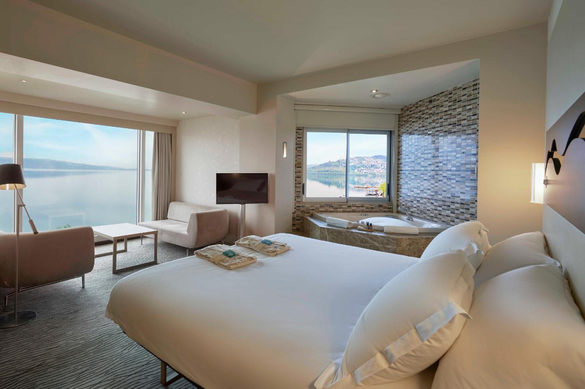 Richmond Nua Wellness Spa - Adult Only Sapanca Exterior photo