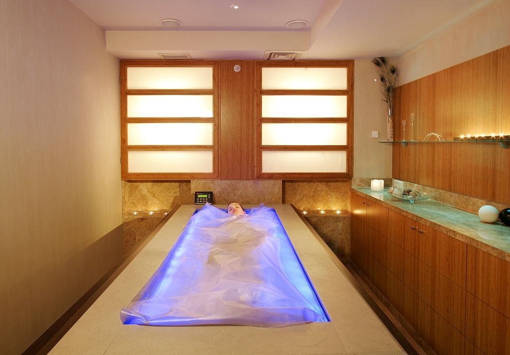 Richmond Nua Wellness Spa - Adult Only Sapanca Exterior photo