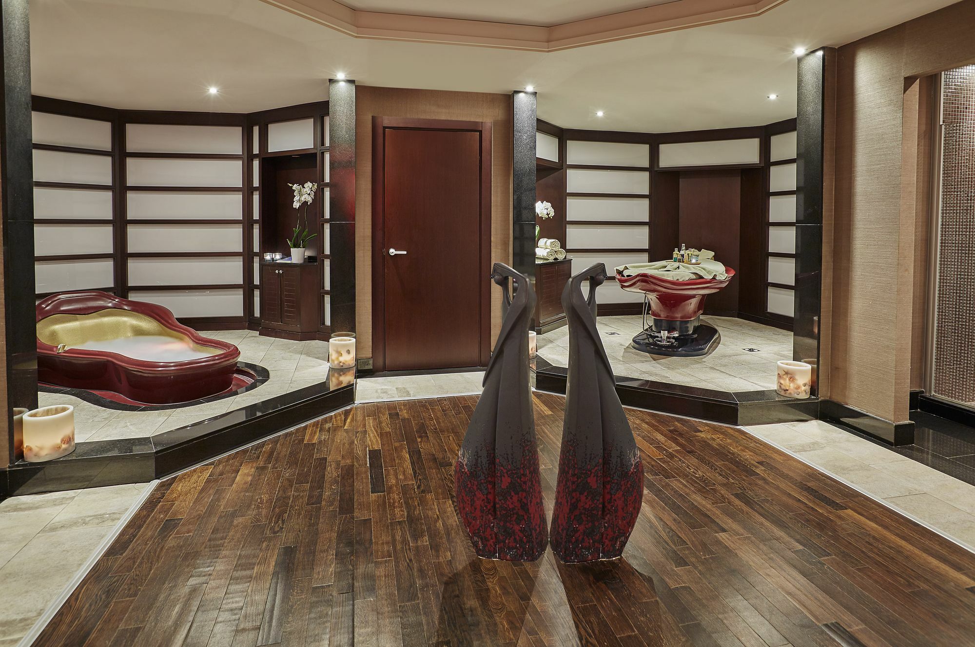 Richmond Nua Wellness Spa - Adult Only Sapanca Exterior photo